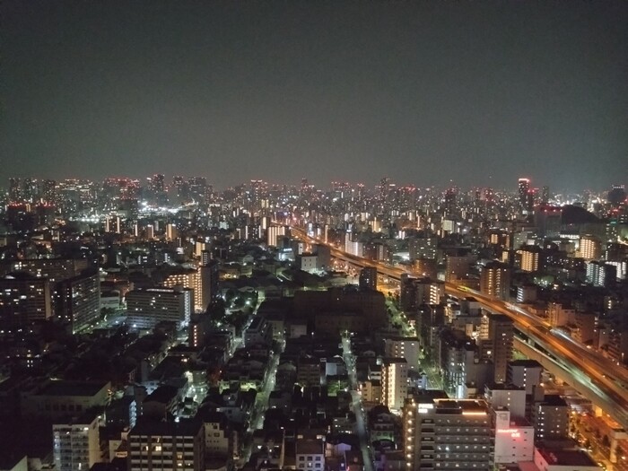 修学旅行0121