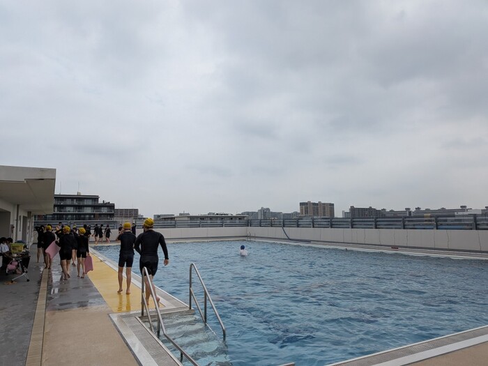 学校070201