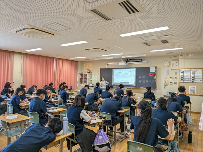 学校070202
