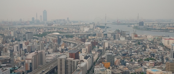 修学旅行0201