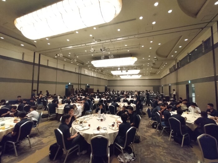 修学旅行0203