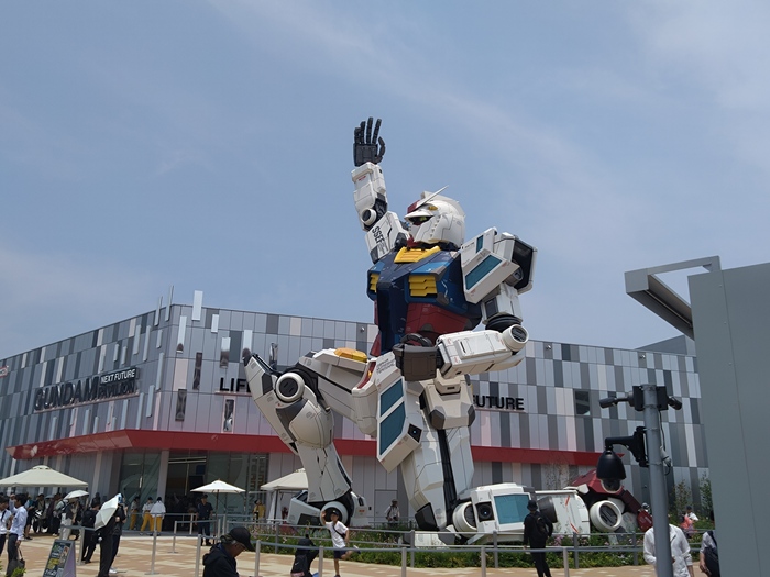 修学旅行0207