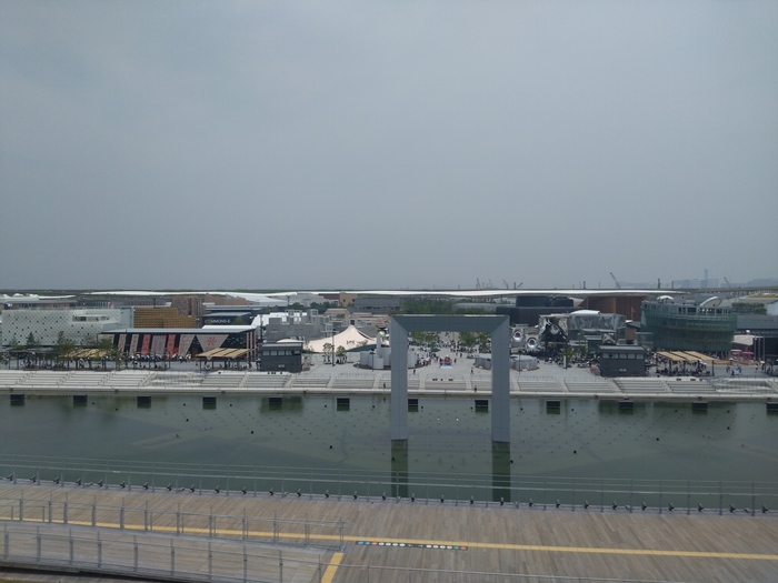 修学旅行0208