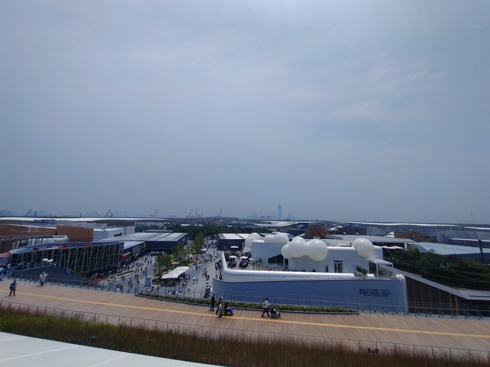 修学旅行0213