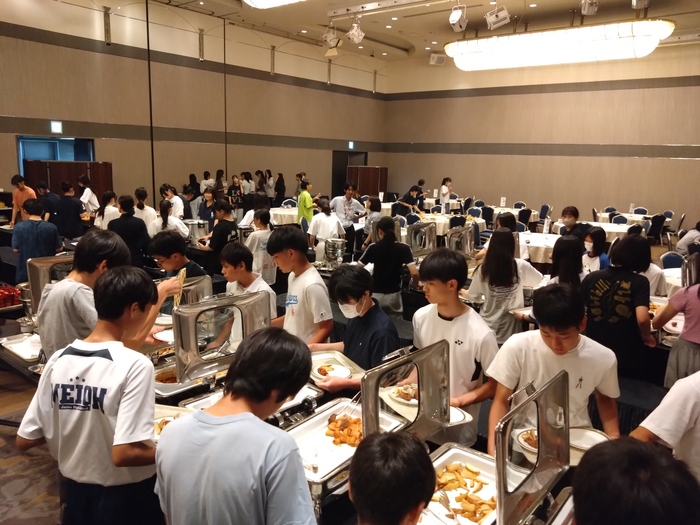 修学旅行0216