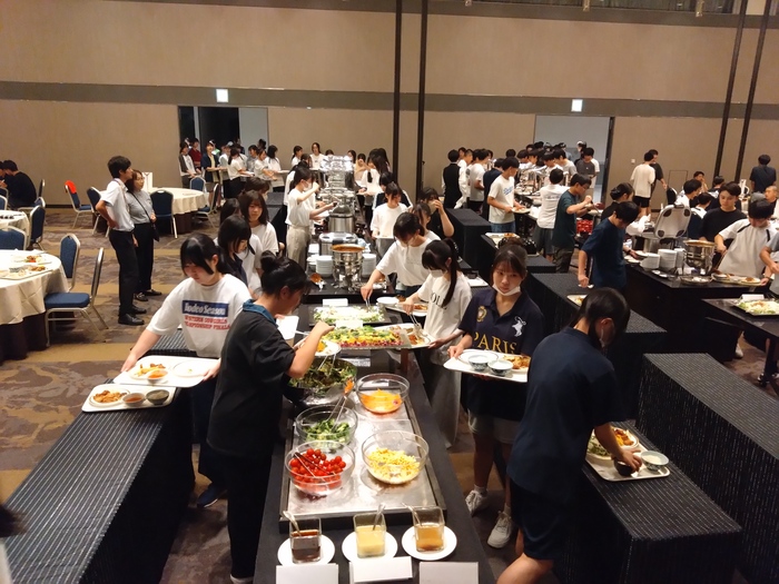 修学旅行0217