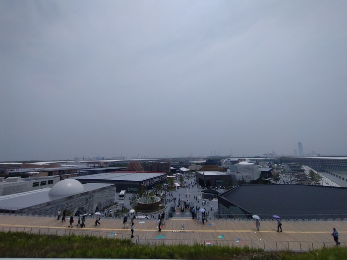 修学旅行0220