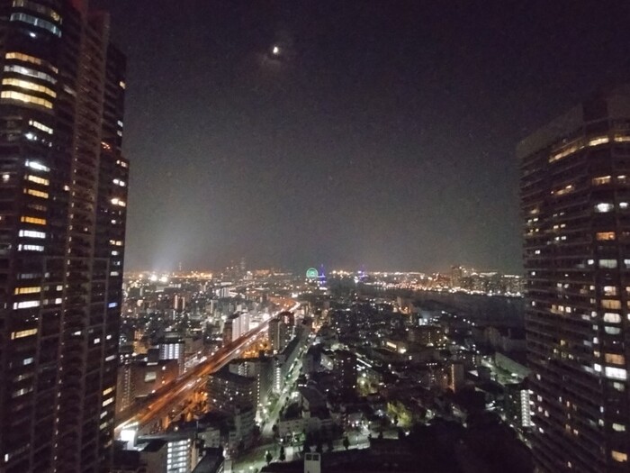 修学旅行0221