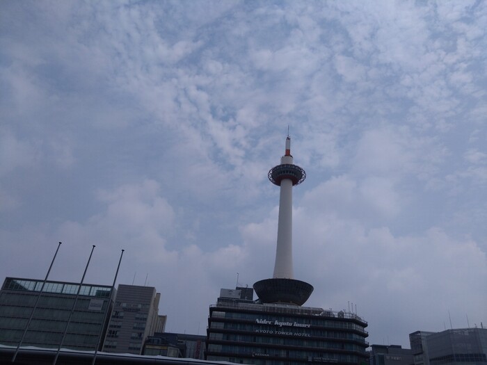 修学旅行0703