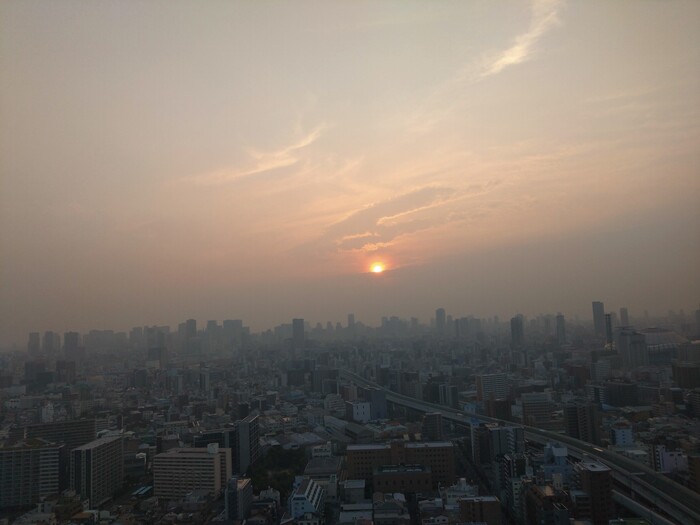 修学旅行0301