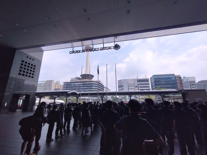 修学旅行06