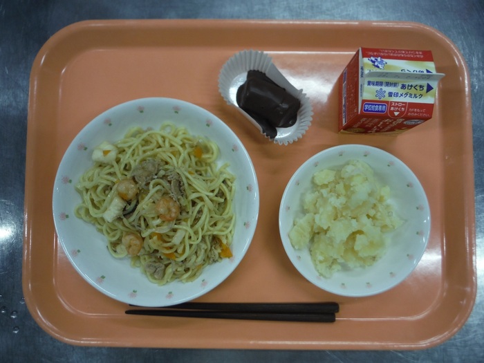 6月24日