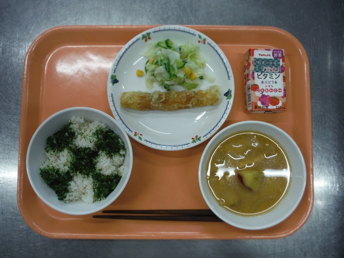 7月18日