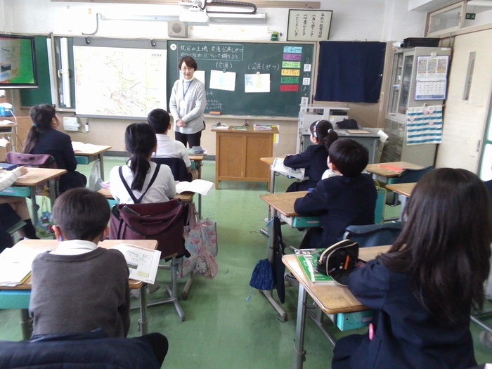 あすかやまはくぶつかんでまえじゅぎょう2