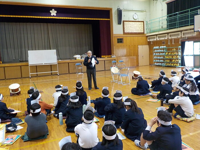 おうじでんがく1