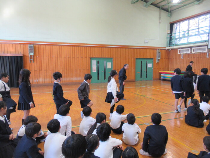 おうじでんがく2