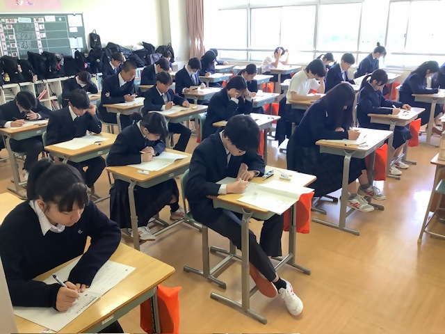 基礎基本1