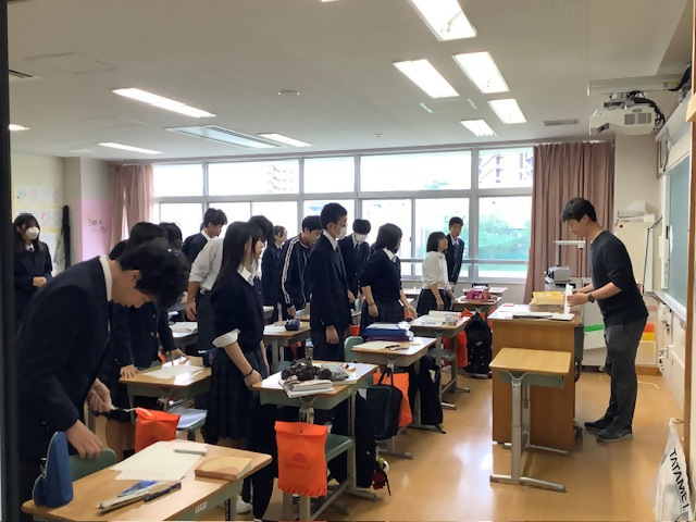 調査1