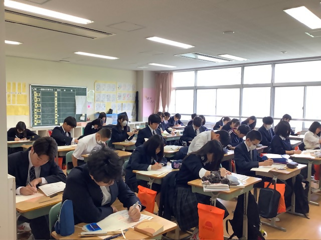 調査2