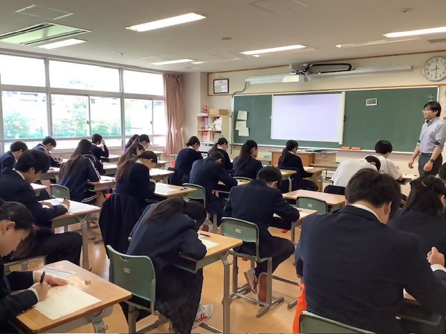 調査3
