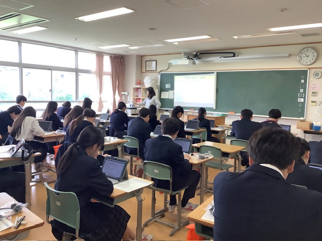 調査1