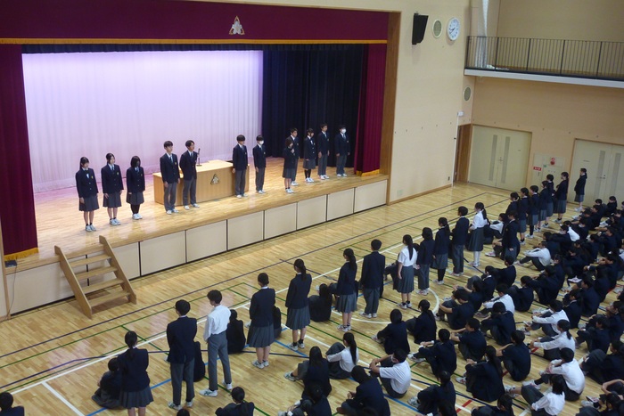 様子1