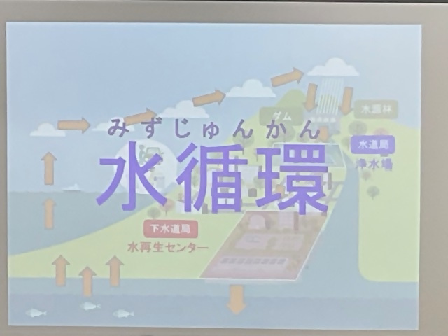 下水道