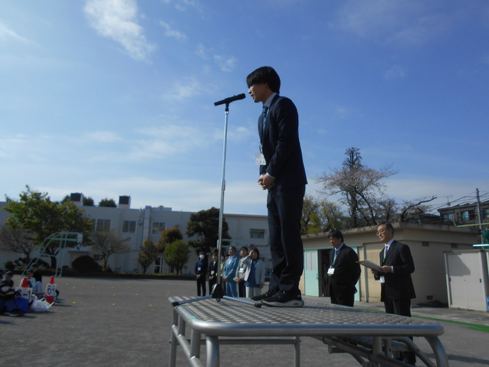 様子1