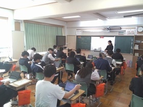 全国学力調査3