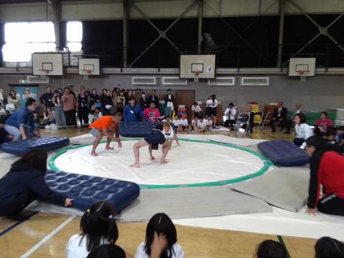 取り組み1
