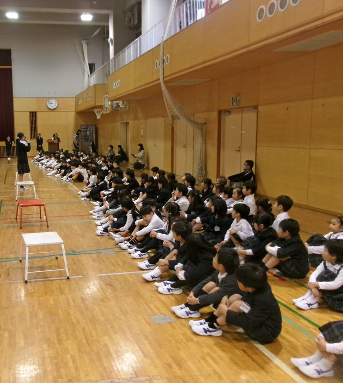 1nen5gatsu