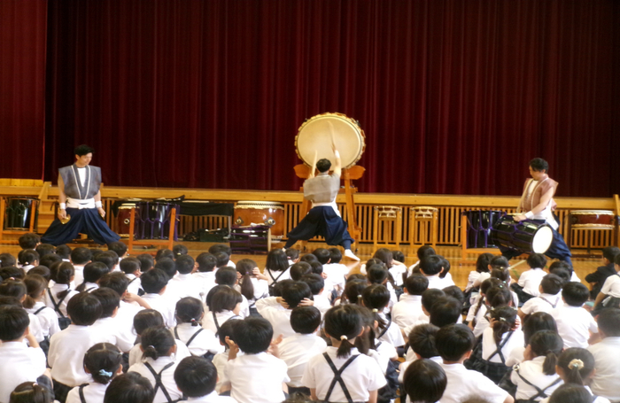 1schoolconcert