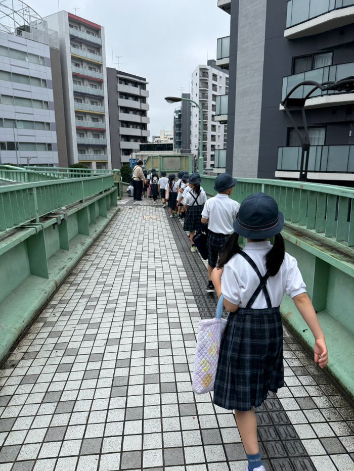 6gatsu1