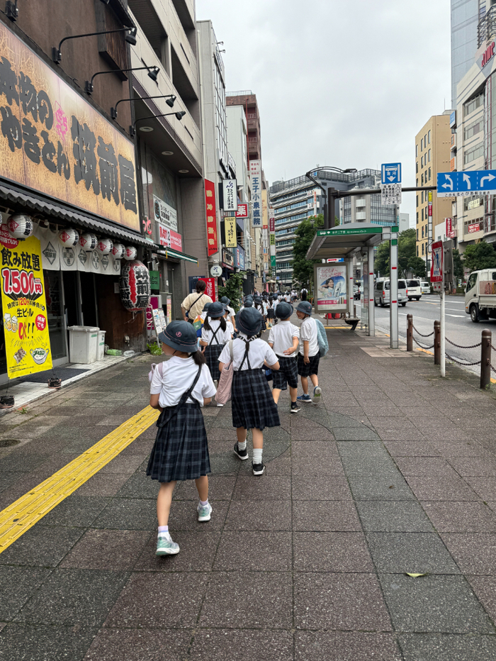 6gatsu2