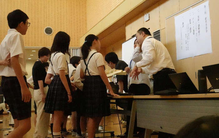 kitaku3