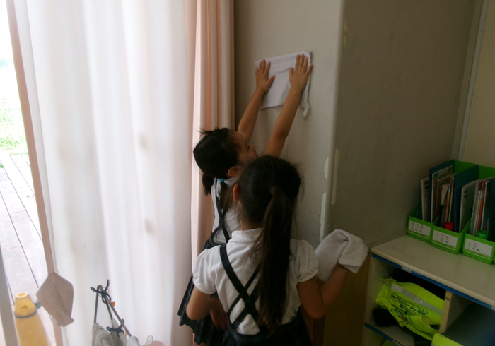1nennosoji1