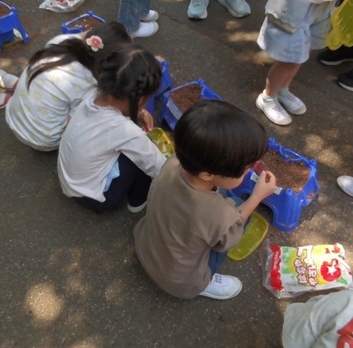 写真2