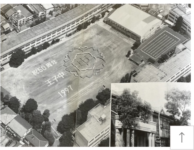 開校2