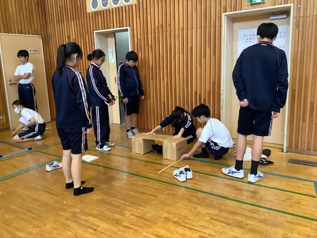 計測2