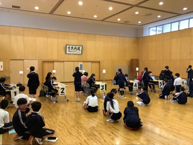 計測1