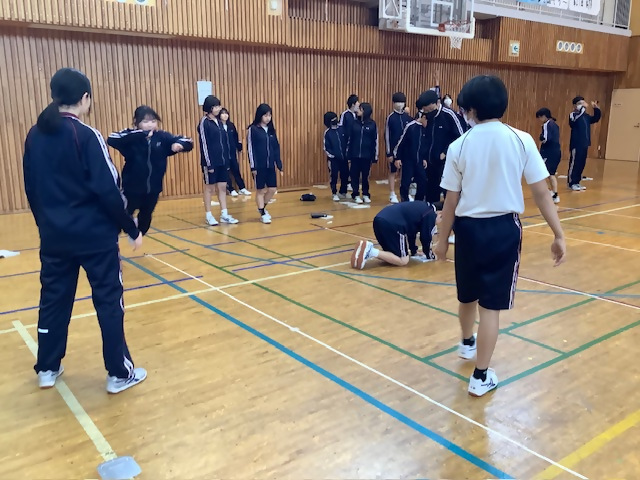 計測3
