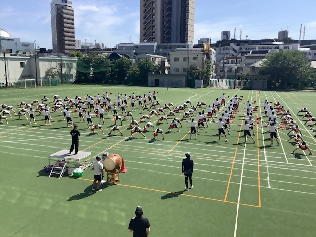 体育2