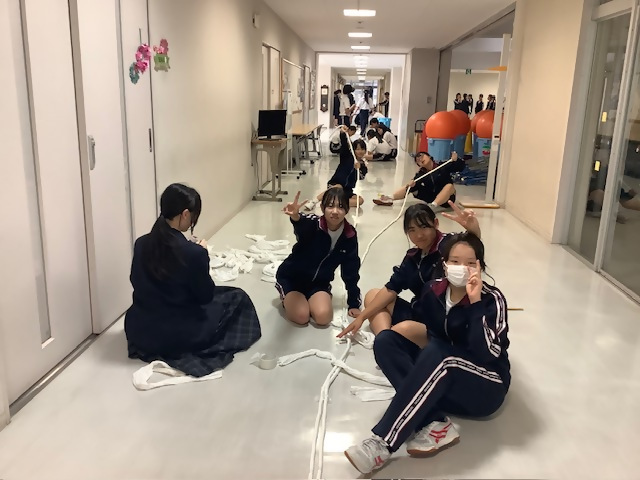 縄2