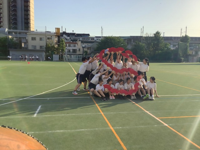ダンス3