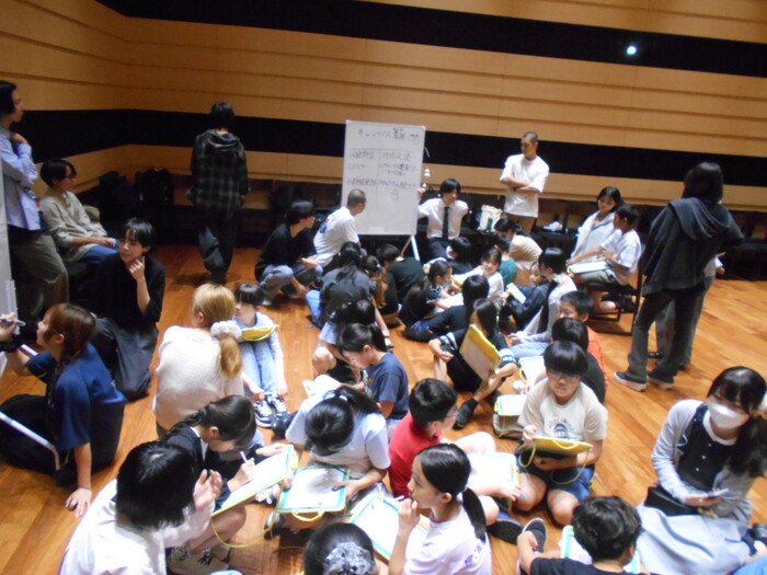 大正大学3