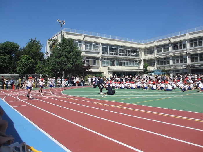 undoukai1