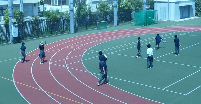 様子1