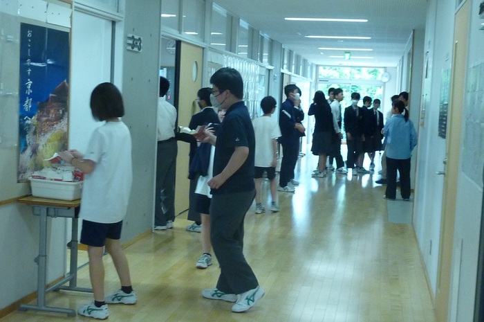 様子2