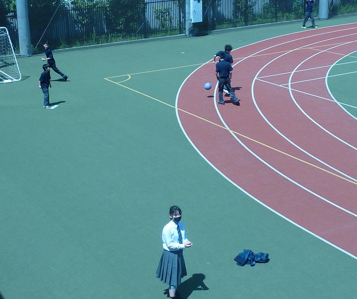 様子2