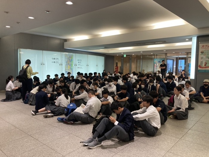 様子1